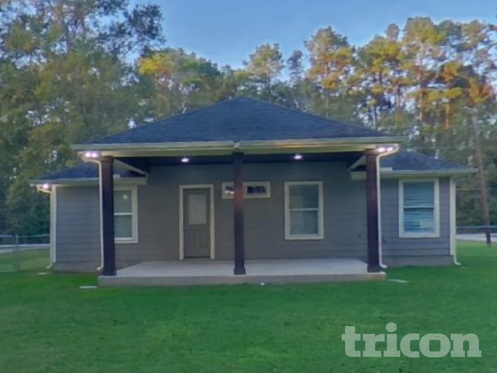 Building Photo - 21646 Punkin St