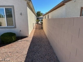 Building Photo - 2526 Evening Twilight Ave