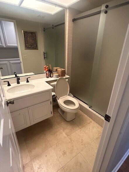 Building Photo - 3098 Dragonfly St