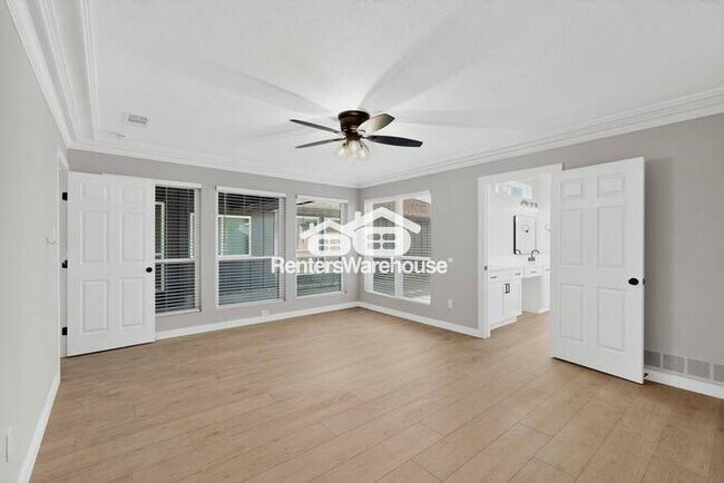 Building Photo - Renovated home in Plano Ready to Be Your Home