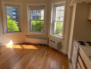 Building Photo - 40 Lancaster Terrace