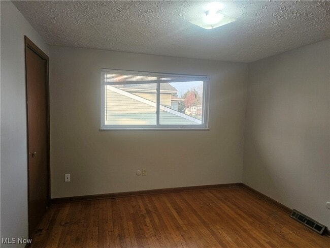 Building Photo - 6564 Arbordale Ave