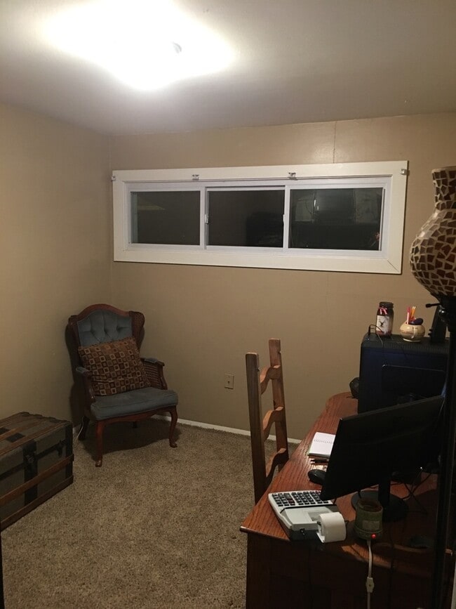 Building Photo - 3BR, 2BTH Beautiful ranch style home with ...
