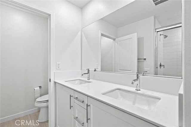 Building Photo - 1279 Bonnet Wy