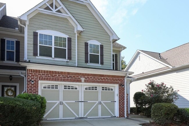 Primary Photo - 2871 Cross Creek Dr