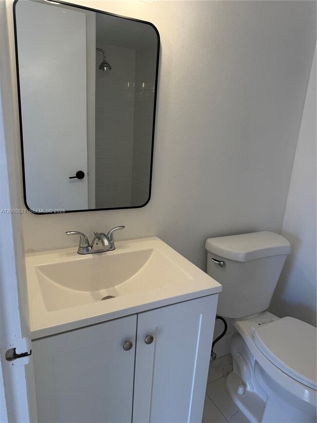 Building Photo - 4845 NW 7th St