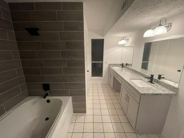 Building Photo - 11522 Stone Bridge Dr