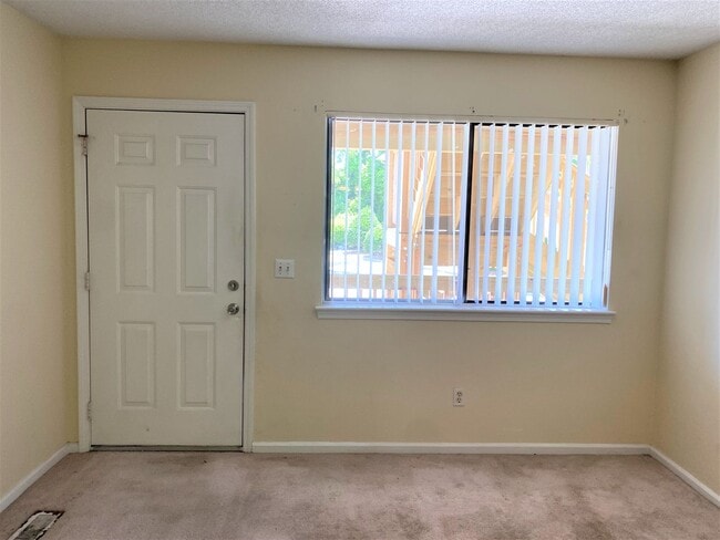 Building Photo - Coming Soon! 2BR Candle Wyck Community located on kerr Ave, Walk to UNCW, Shopping and Breweries ...