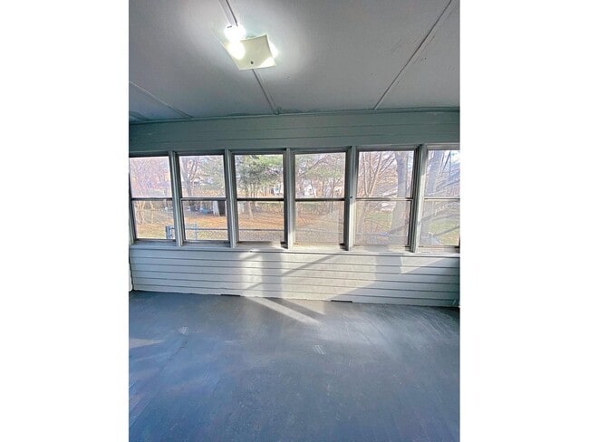 Building Photo - 4707