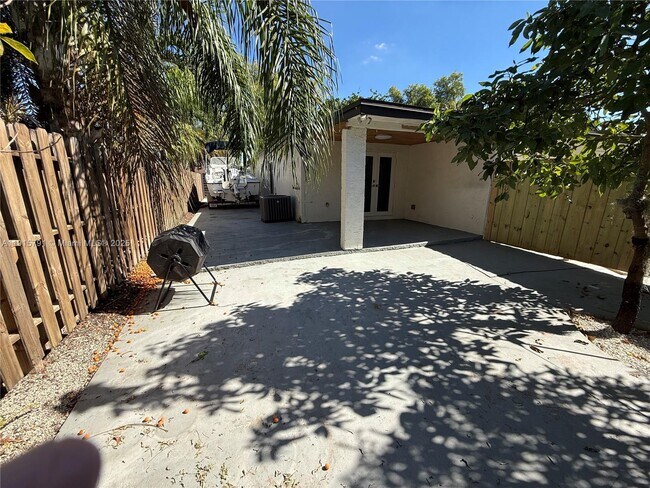 Building Photo - 19754 NW 61st Ave