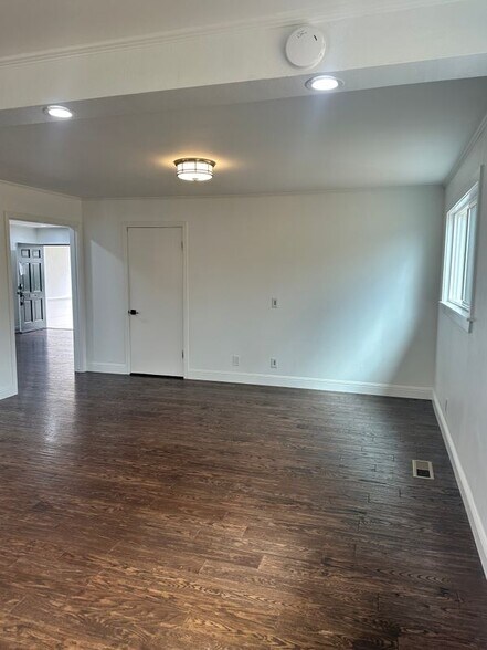 Building Photo - 3891 Mills Way