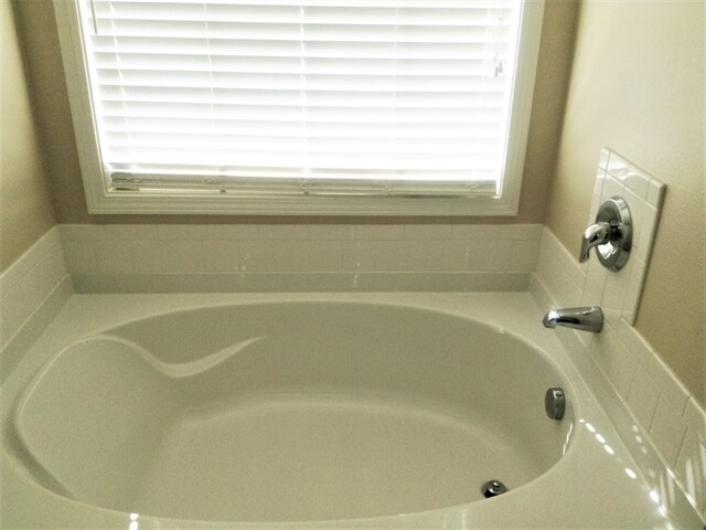 Building Photo - 12812 Walking Stick Dr