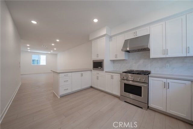 Building Photo - 4276 Marigold Lane