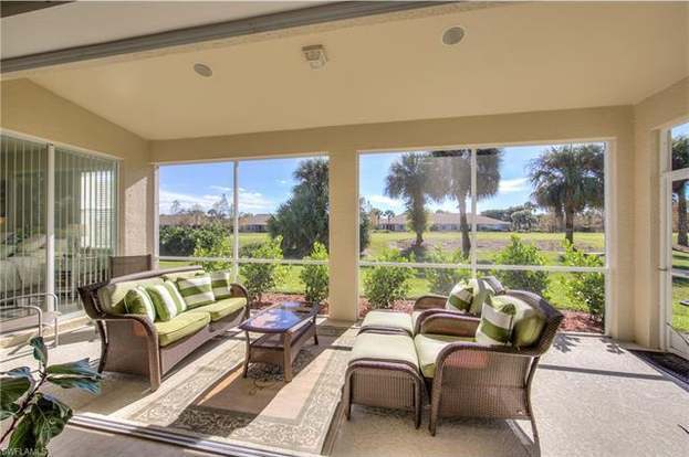 Building Photo - 21112 Braxfield Loop