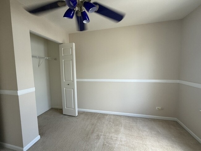 Building Photo - 24463 John Adams Dr