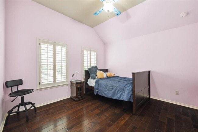 Building Photo - 5102 Peabody Hill Ln