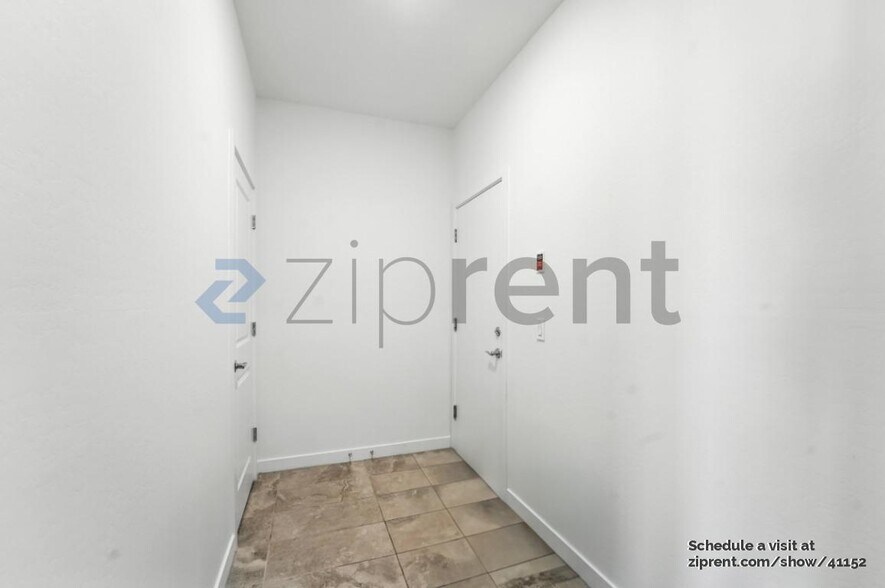 Building Photo - 3461 S 174th Ave