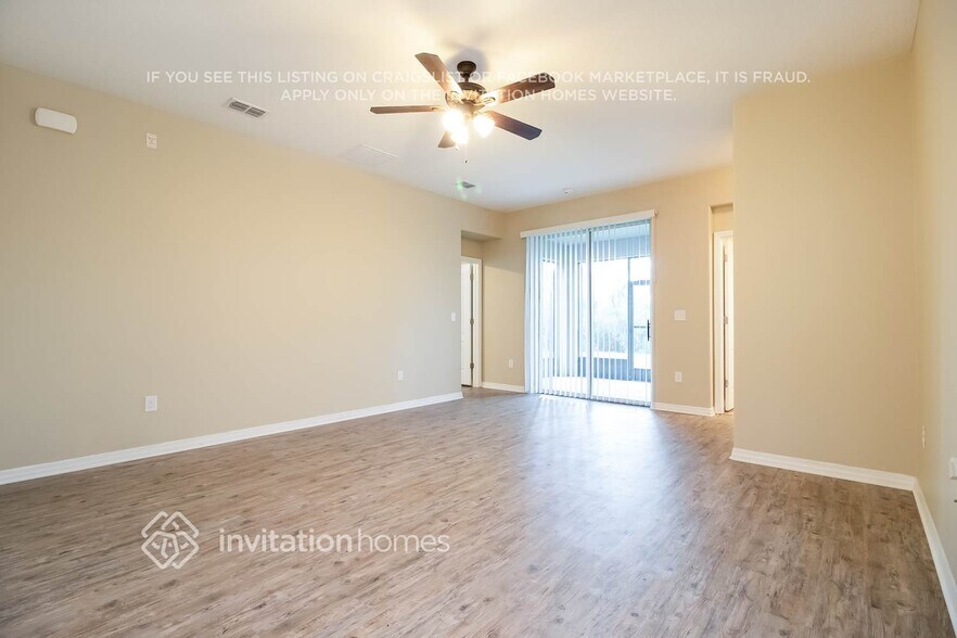 Building Photo - 2729 Carrickton Cir