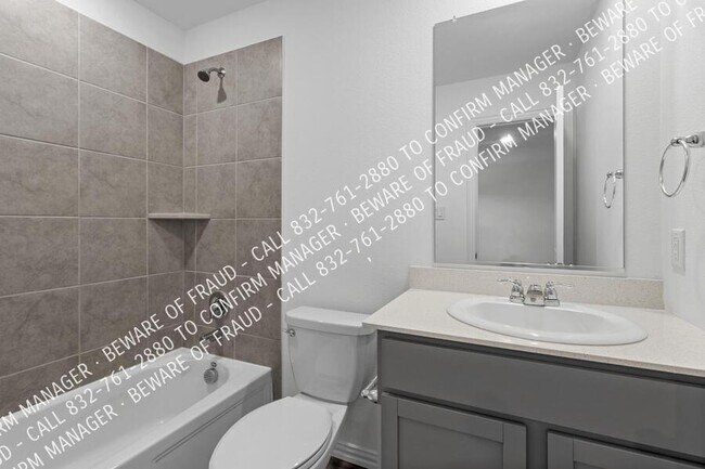 Building Photo - 5318 Archway Dr