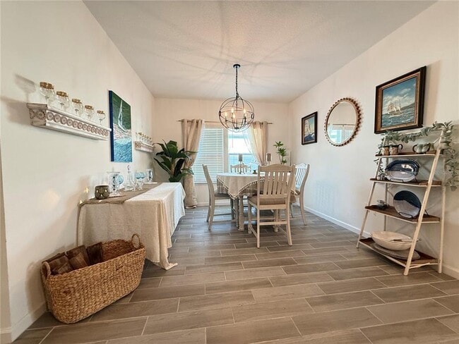 Building Photo - 7656 SW 74th Lp