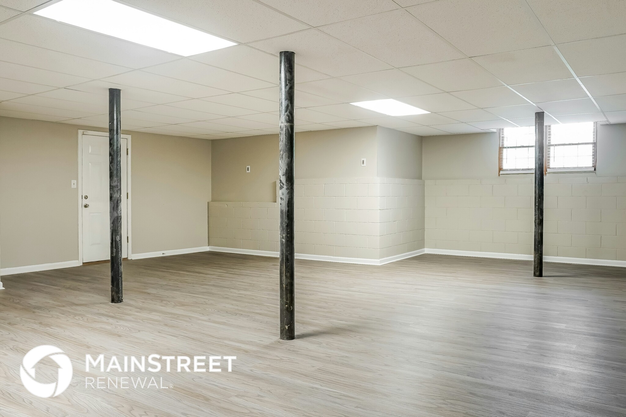 Building Photo - 122 Marion Ln