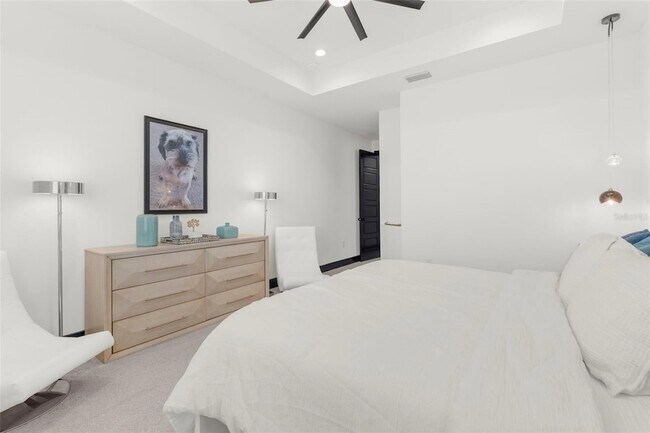 Building Photo - 8756 Windlass Cv