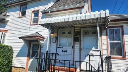 Primary Photo - 330 Baldwin Rd