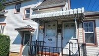 Building Photo - 330 Baldwin Rd