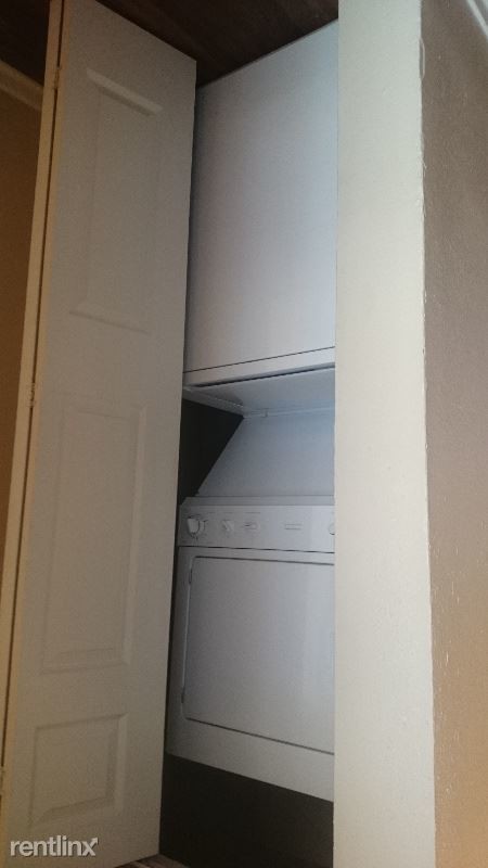 Building Photo - 2 br, 1 bath Apartment - 1788 Spyglass Dr
