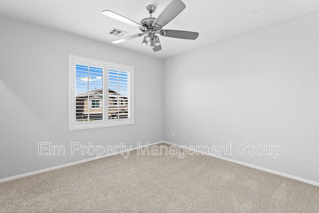 Building Photo - 10073 White Mulberry Dr