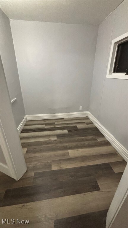 Building Photo - 220 Lake Ave