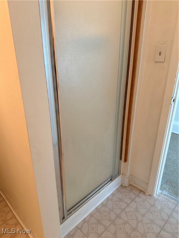 Building Photo - 1794 W 54th St