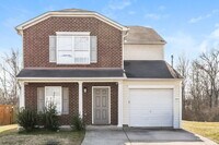 Building Photo - 2893 Creekbend Dr