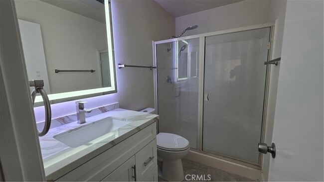 Building Photo - 2310 S Diamond Bar Blvd