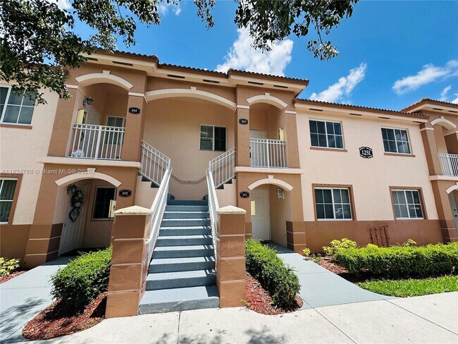 Primary Photo - 1251 SE 28th Ct