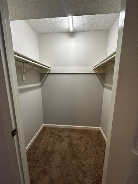 Building Photo - 5701 Battery Ct