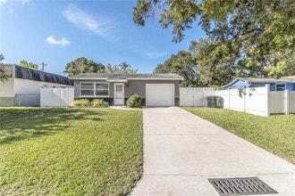 Building Photo - 5418 Newton Ave S