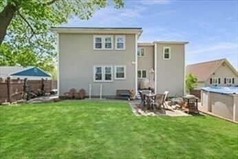 Building Photo - 64 Atkins Ave