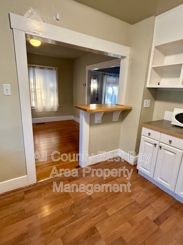 Building Photo - 2306 Spaulding Ave