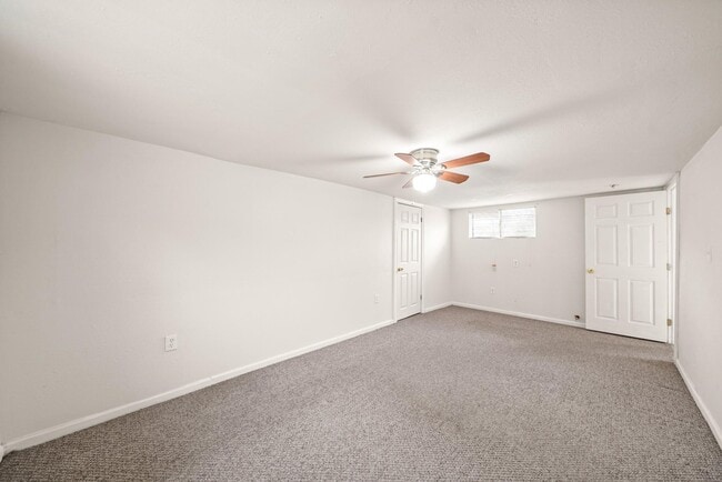 Building Photo - 7502 Ley Rd