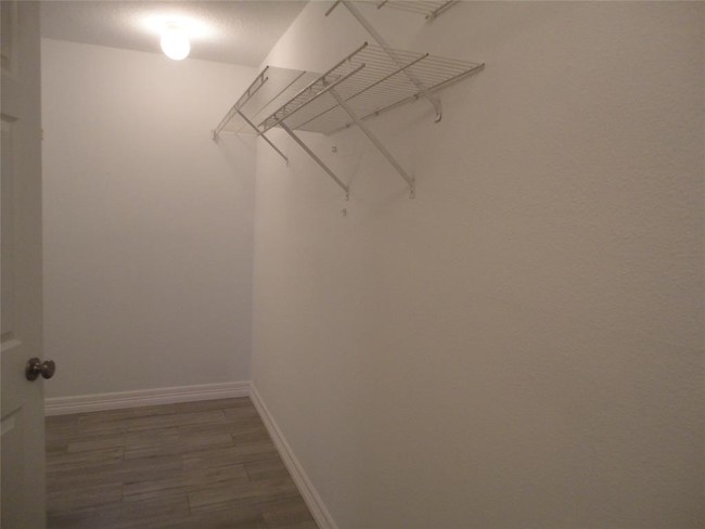 Building Photo - 6247 Piedra Negras Ct