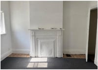 Building Photo - 1102 Langtry St