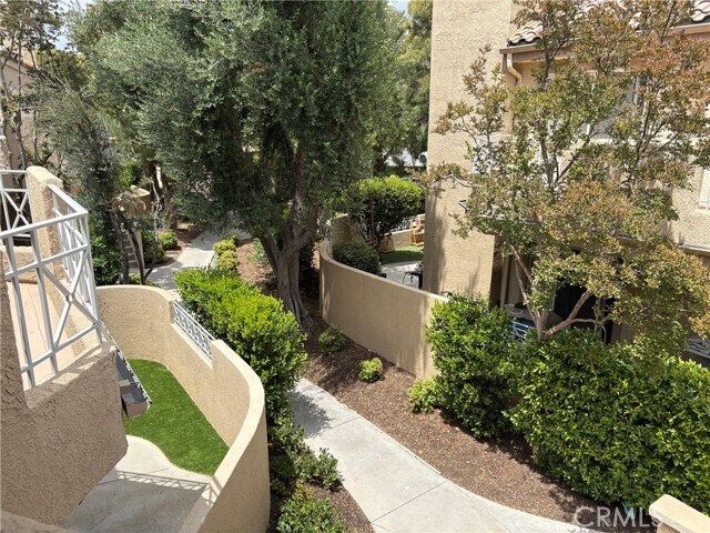 Building Photo - 23715 Del Monte Dr.