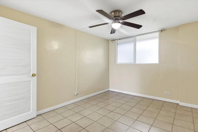 Building Photo - 85-175 Farrington Hwy #B123