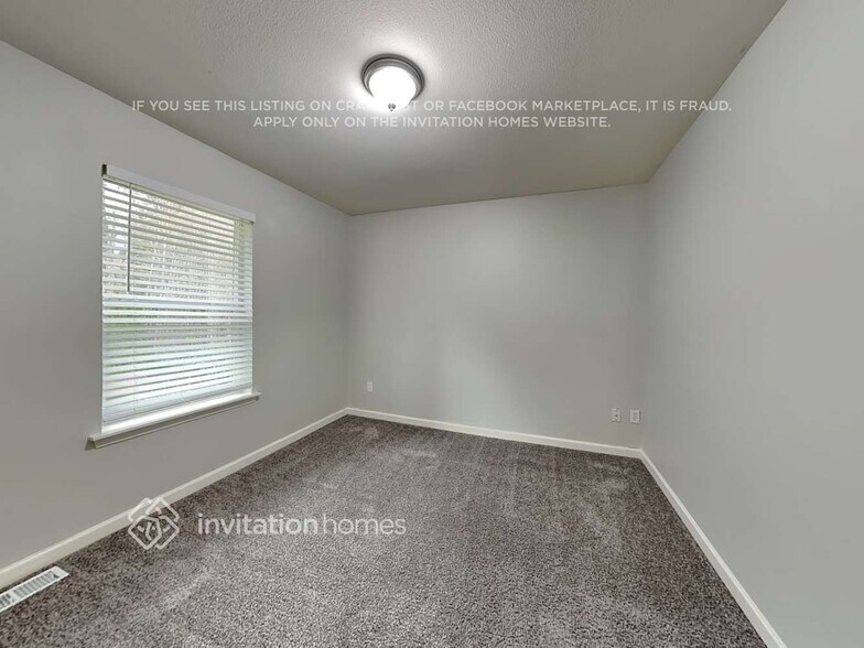 Building Photo - 1517 Fir St NE