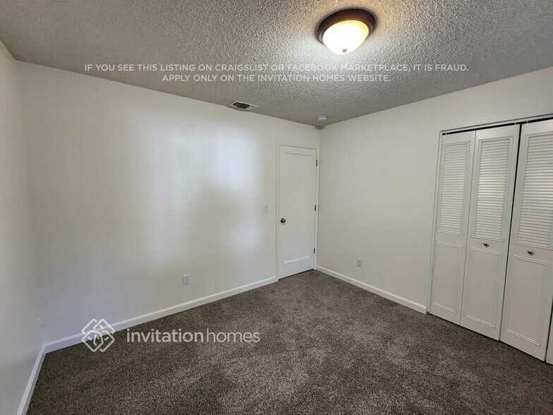 Building Photo - 6568 Pacheco Way