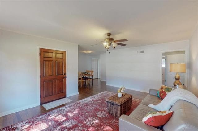 Building Photo - 3250 Binyon St