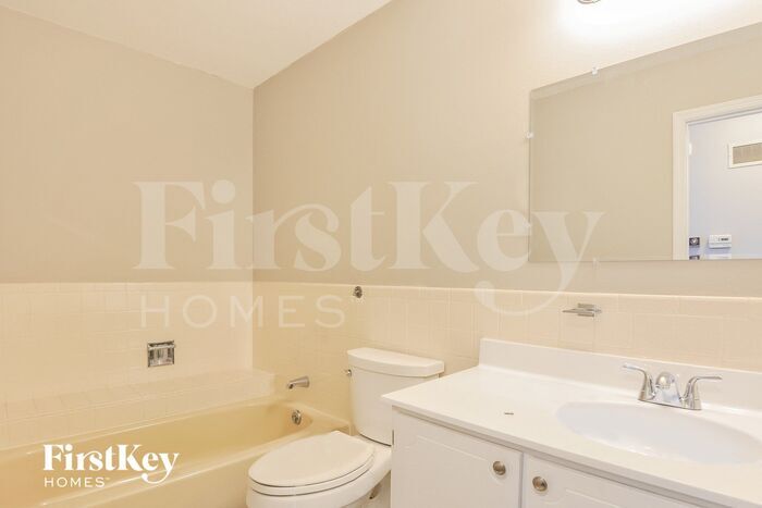 Building Photo - 2545 Cripple Creek Dr