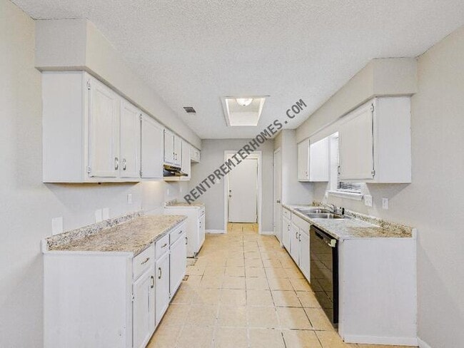 Building Photo - 509 Gamble Rd