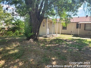 Building Photo - 5711 Prentiss Dr